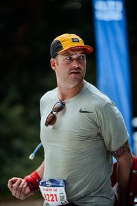 BIB: 221, 091
                            <button type="button" onclick="openModal(22742843)" class="btn btn-primary btn-sm float-right btn-popup" data-toggle="modal" data-target=".modal-high-quality">
                        <i class="fas fa-shopping-cart"></i> Add to Cart
                    </button>
                                            <button type="button" onclick="isThisMe(22742843, true)" class="btn btn-success btn-sm float-right btn-popup btn-isme hidden" data-toggle="tooltip" data-placement="bottom" title="นี่คือรูปของคุณใช่ไหม คลิกที่นี่เพื่อเอาเข้าอัลบั้ม">
                        <i class="fas fa-plus"></i> Add to album
                    </button>
                    <button type="button" onclick="isThisMe(22742843, false)" class="btn btn-warning btn-sm float-right btn-popup btn-isnotme hidden">
                        <i class="fas fa-ban"></i> Remove from album
                    </button>